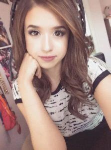 pokimane sextapw